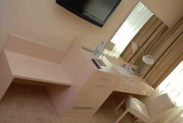 Kordon Hotel Alsancak Izmir